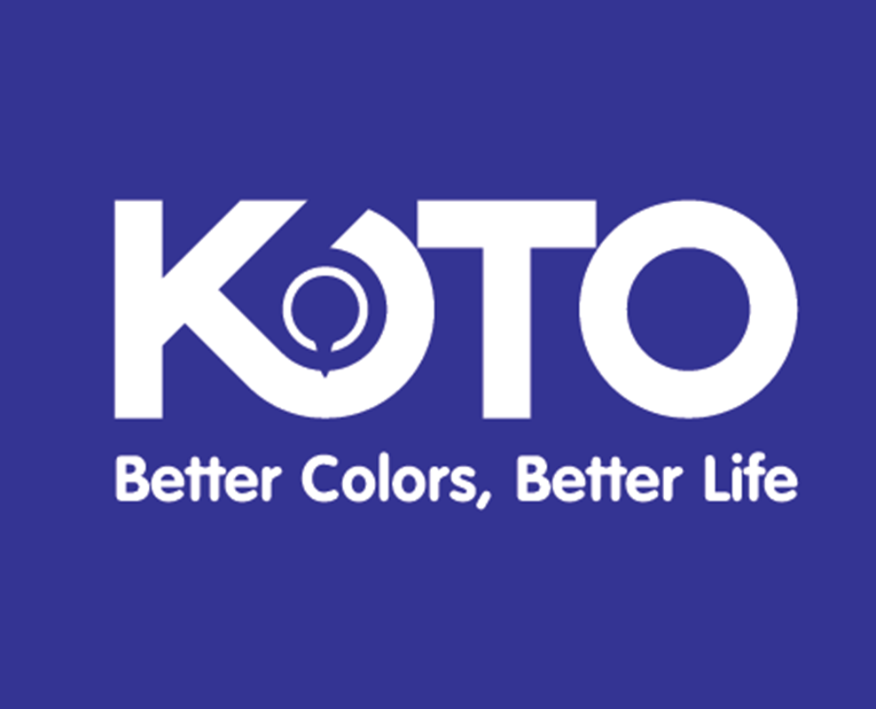 Brand logo